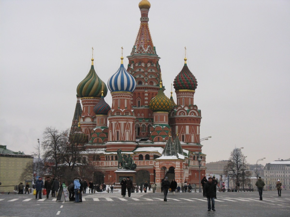 10 Days and&nbsp;Counting