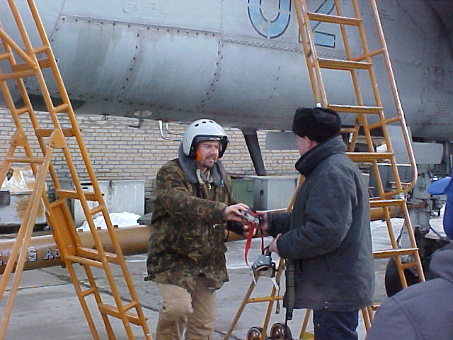 An Unforgettable Slice of&nbsp;Life