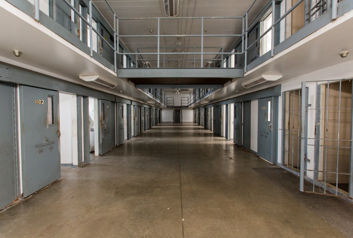 Calling All Production&nbsp;Companies