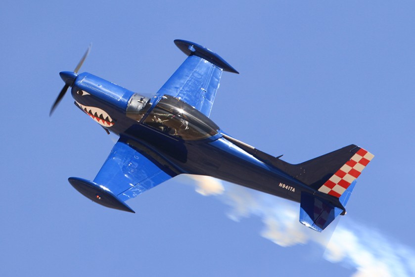 5569882871_b505bdaa08_b